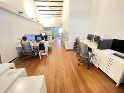 Sago Street (D1), Office #512807631